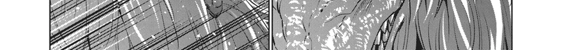 Read Parallel Paradise chapter 49 image 67 on Lezhin