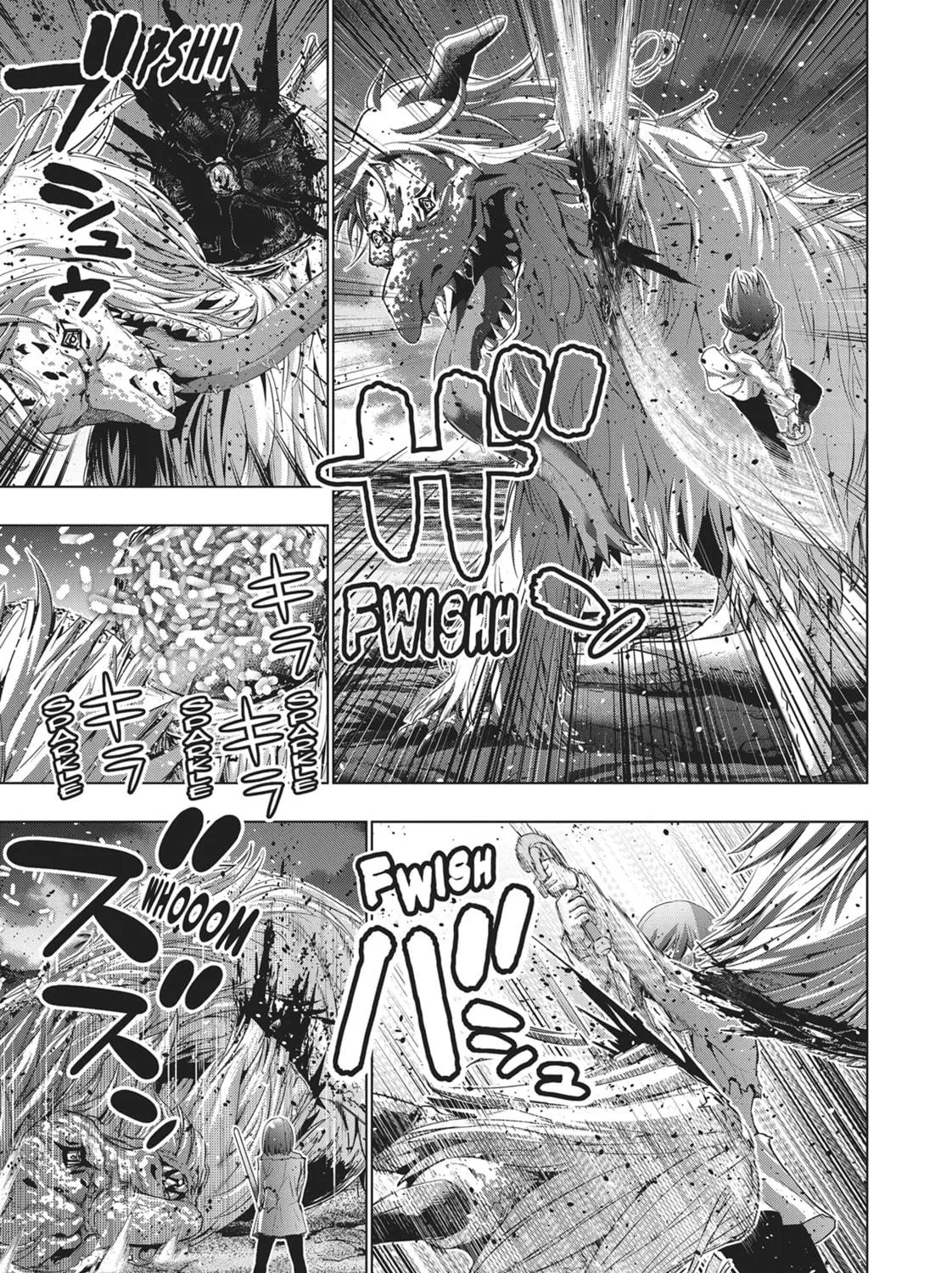 Read Parallel Paradise chapter 49 image 68 on Lezhin