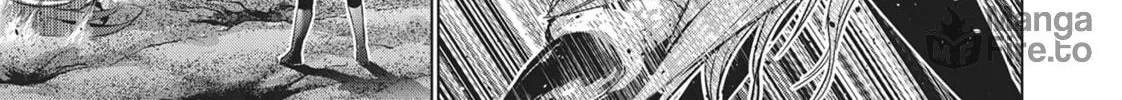 Read Parallel Paradise chapter 49 image 69 on Lezhin