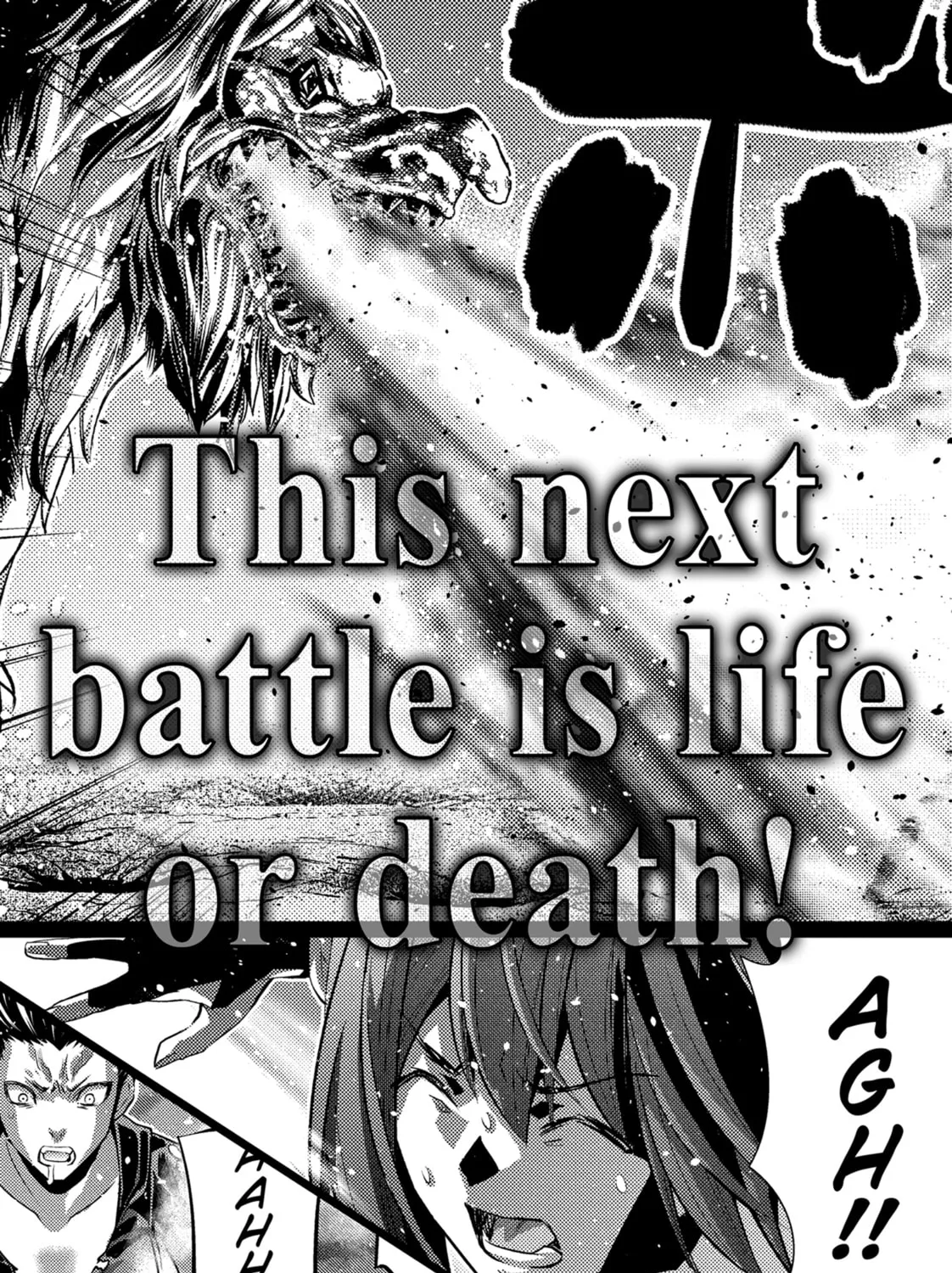 Read Parallel Paradise chapter 49 image 74 on Lezhin