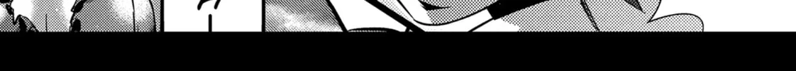 Read Parallel Paradise chapter 49 image 75 on Lezhin