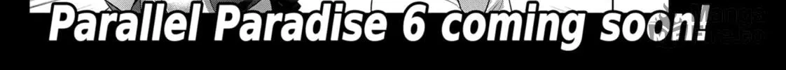 Read Parallel Paradise chapter 49 image 77 on Lezhin