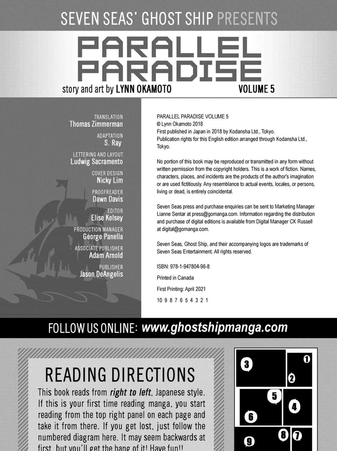 Read Parallel Paradise chapter 49 image 78 on Lezhin