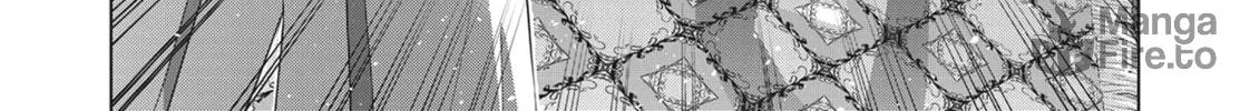 Read Parallel Paradise chapter 5 image 11 on Lezhin