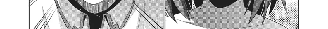 Read Parallel Paradise chapter 5 image 15 on Lezhin