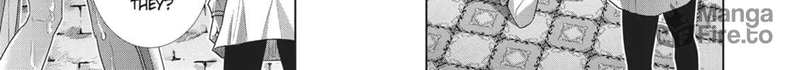 Read Parallel Paradise chapter 5 image 17 on Lezhin