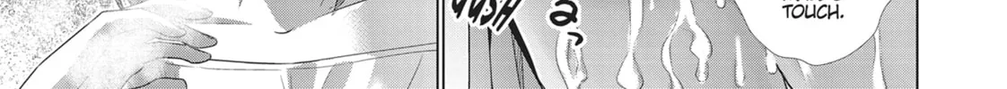 Read Parallel Paradise chapter 5 image 25 on Lezhin