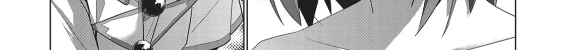 Read Parallel Paradise chapter 5 image 27 on Lezhin