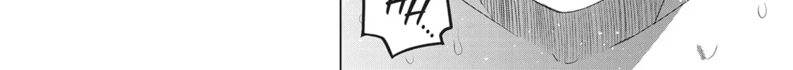 Read Parallel Paradise chapter 5 image 31 on Lezhin
