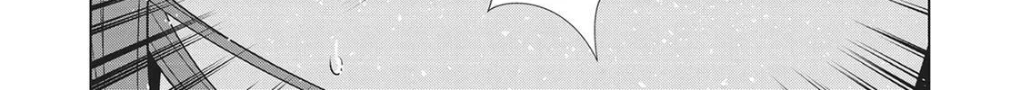 Read Parallel Paradise chapter 50 image 17 on Lezhin