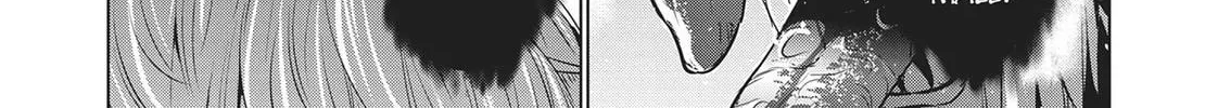 Read Parallel Paradise chapter 50 image 21 on Lezhin