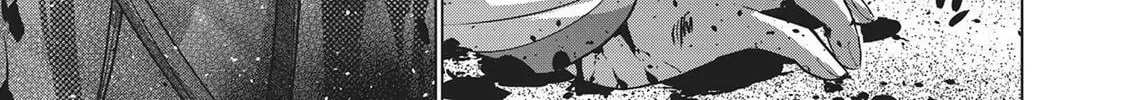 Read Parallel Paradise chapter 50 image 23 on Lezhin