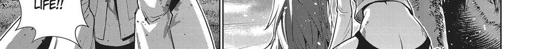 Read Parallel Paradise chapter 50 image 25 on Lezhin