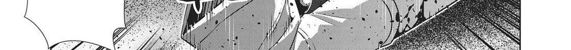 Read Parallel Paradise chapter 50 image 29 on Lezhin