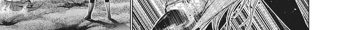 Read Parallel Paradise chapter 50 image 33 on Lezhin