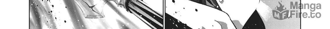 Read Parallel Paradise chapter 51 image 11 on Lezhin