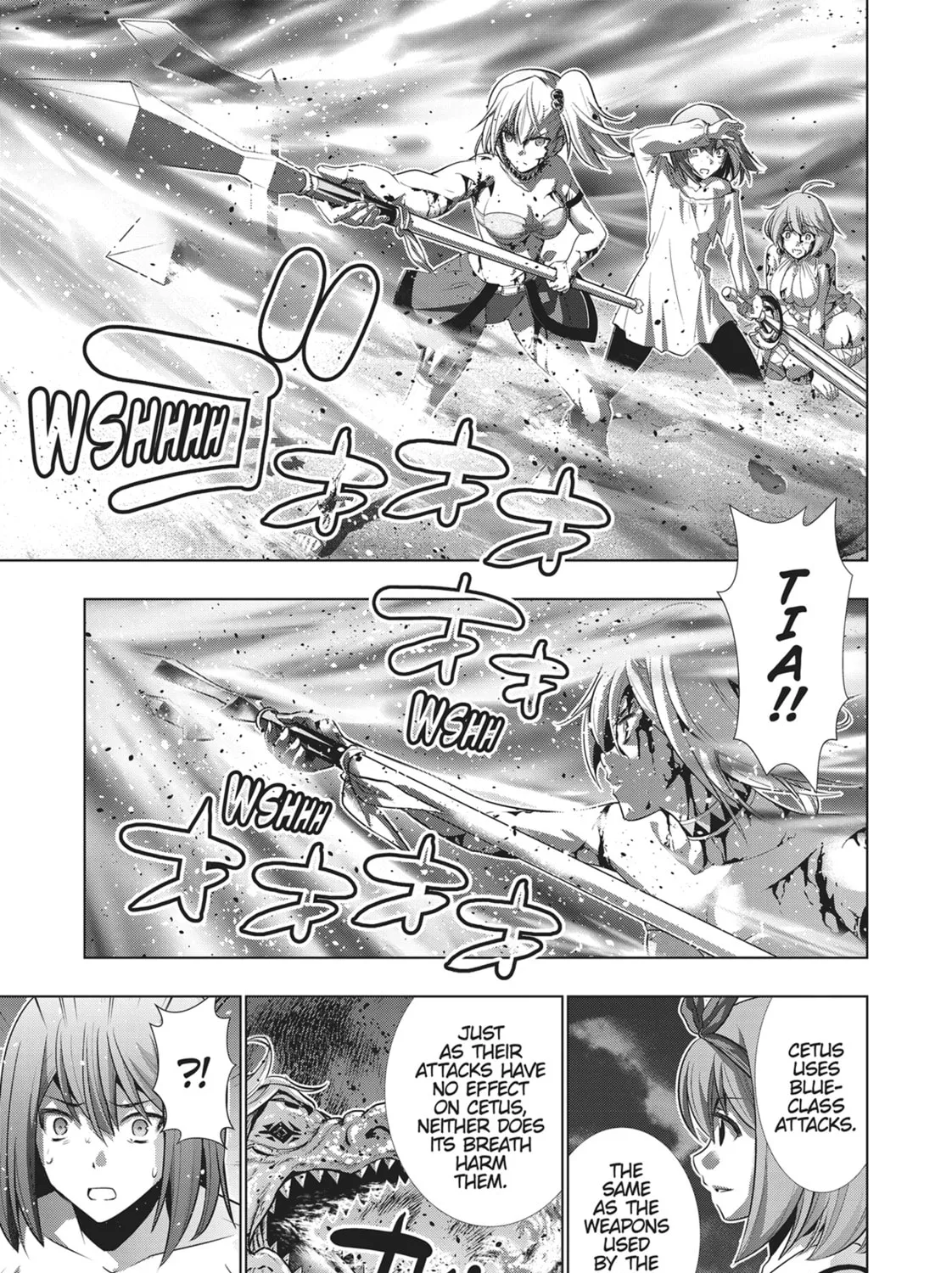 Read Parallel Paradise chapter 51 image 12 on Lezhin
