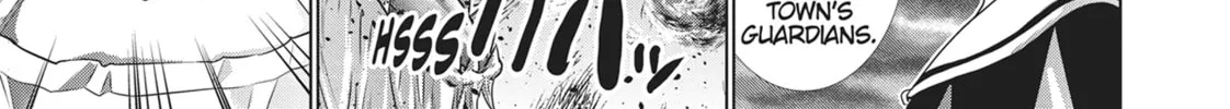 Read Parallel Paradise chapter 51 image 13 on Lezhin