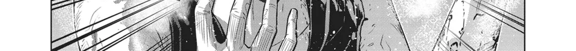 Read Parallel Paradise chapter 51 image 15 on Lezhin