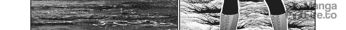 Read Parallel Paradise chapter 51 image 19 on Lezhin