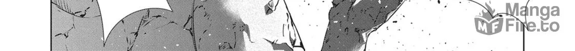 Read Parallel Paradise chapter 51 image 23 on Lezhin