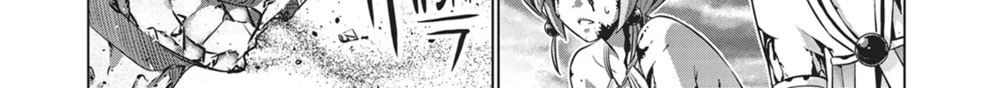 Read Parallel Paradise chapter 51 image 25 on Lezhin