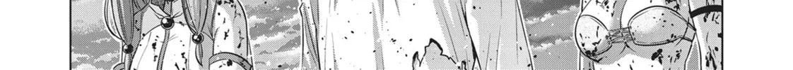Read Parallel Paradise chapter 51 image 27 on Lezhin