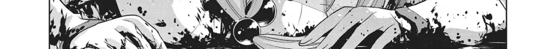 Read Parallel Paradise chapter 51 image 3 on Lezhin