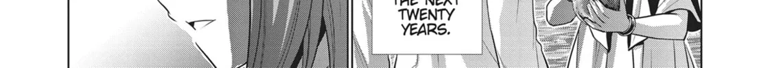 Read Parallel Paradise chapter 51 image 33 on Lezhin