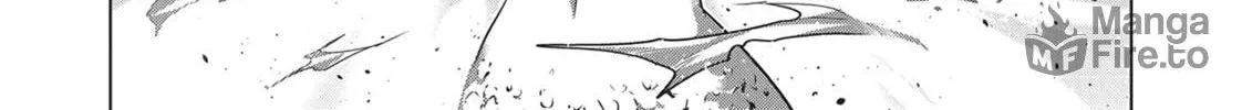 Read Parallel Paradise chapter 51 image 35 on Lezhin