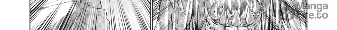 Read Parallel Paradise chapter 51 image 9 on Lezhin