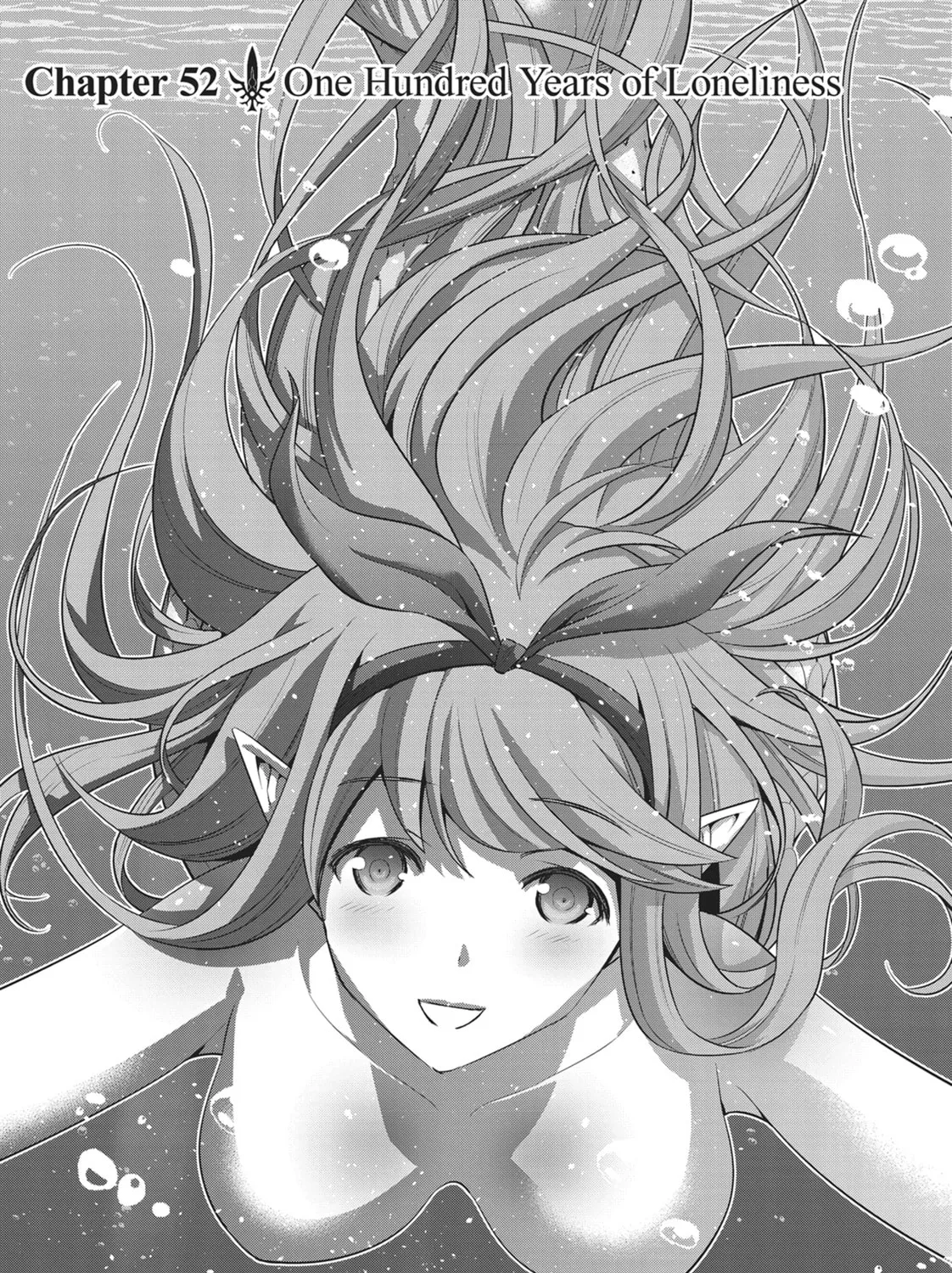 Read Parallel Paradise chapter 52 image 0 on Lezhin