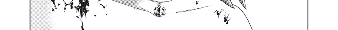 Read Parallel Paradise chapter 52 image 15 on Lezhin