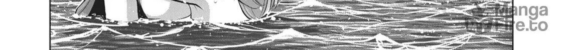 Read Parallel Paradise chapter 52 image 19 on Lezhin