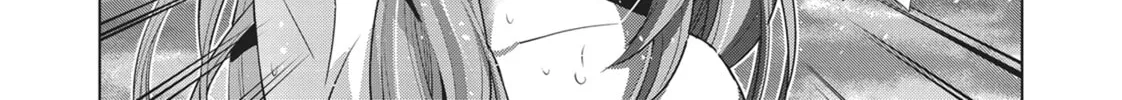Read Parallel Paradise chapter 52 image 21 on Lezhin