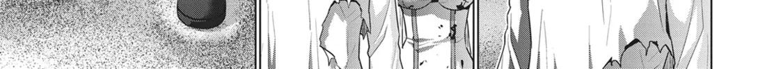 Read Parallel Paradise chapter 52 image 25 on Lezhin