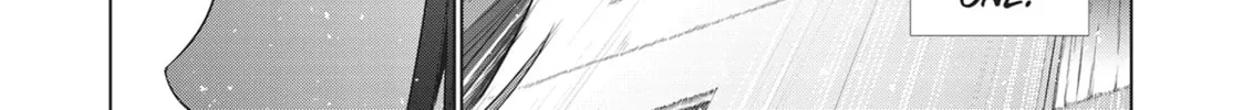Read Parallel Paradise chapter 52 image 27 on Lezhin