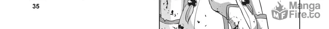 Read Parallel Paradise chapter 52 image 29 on Lezhin