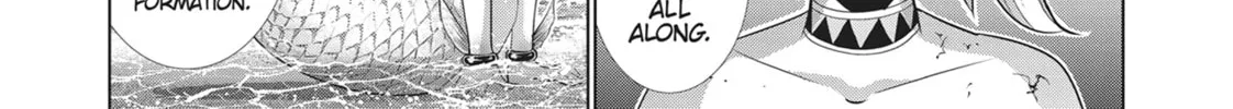 Read Parallel Paradise chapter 52 image 7 on Lezhin