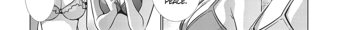 Read Parallel Paradise chapter 53 image 13 on Lezhin