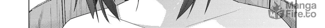 Read Parallel Paradise chapter 53 image 17 on Lezhin