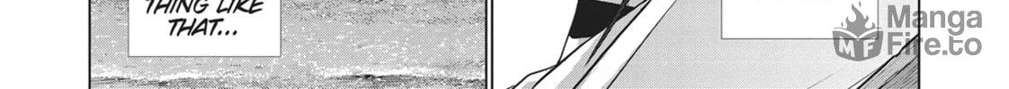 Read Parallel Paradise chapter 53 image 19 on Lezhin