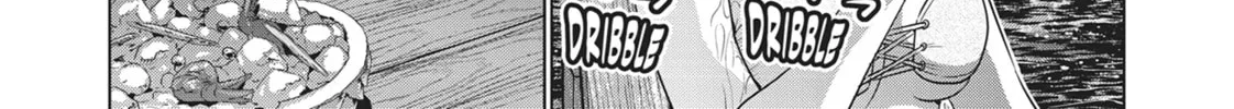 Read Parallel Paradise chapter 53 image 33 on Lezhin
