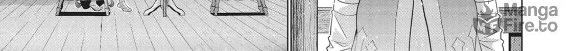 Read Parallel Paradise chapter 53 image 5 on Lezhin