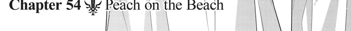 Read Parallel Paradise chapter 54 image 1 on Lezhin