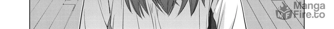 Read Parallel Paradise chapter 54 image 11 on Lezhin
