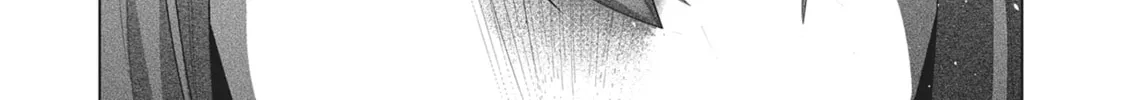 Read Parallel Paradise chapter 54 image 13 on Lezhin