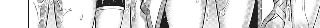 Read Parallel Paradise chapter 54 image 15 on Lezhin