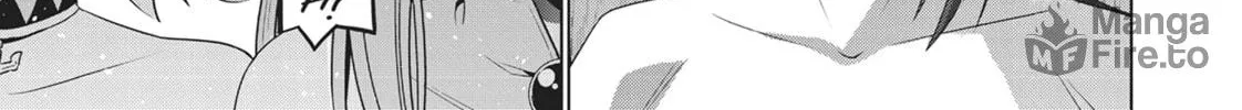 Read Parallel Paradise chapter 54 image 17 on Lezhin
