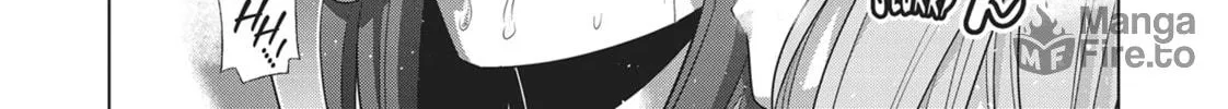 Read Parallel Paradise chapter 54 image 19 on Lezhin